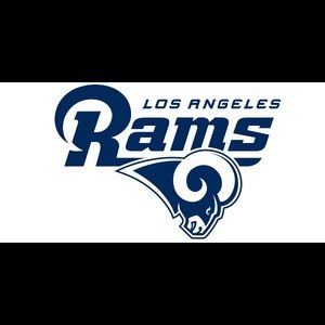 Meet your Posher, Suboh